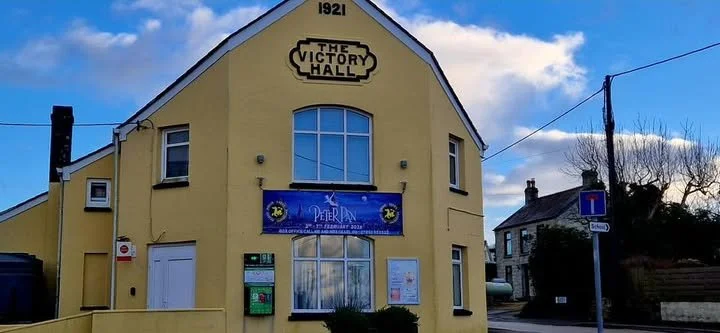 Peter Pan banner.jpg