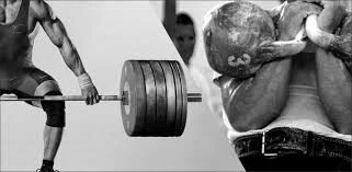 Why strength and conditioning is good for runners