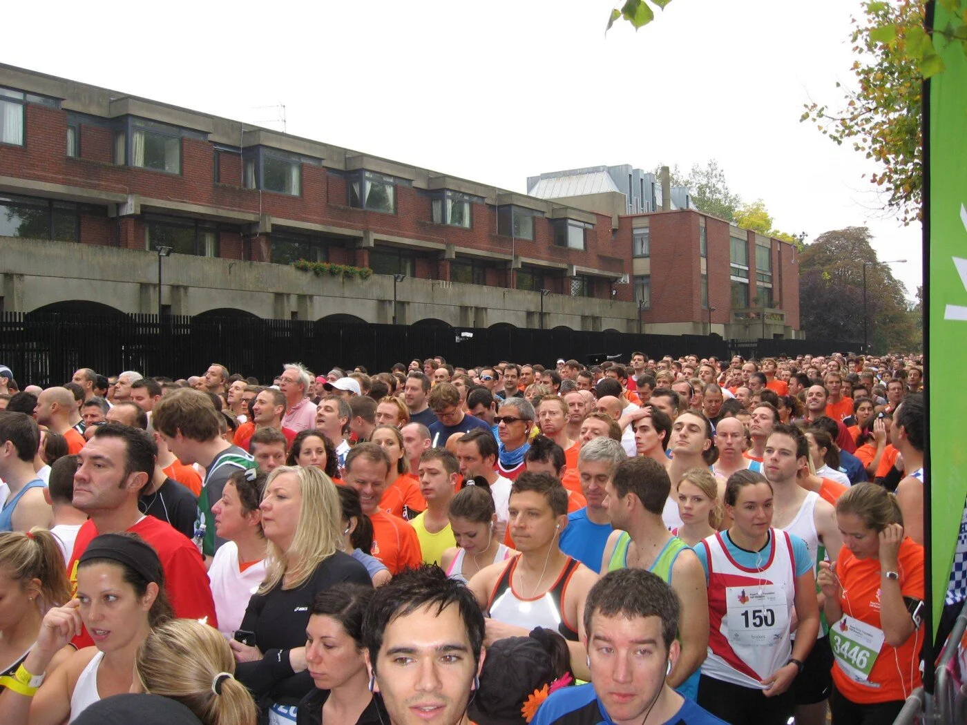 6 Performance boosting tricks for runners