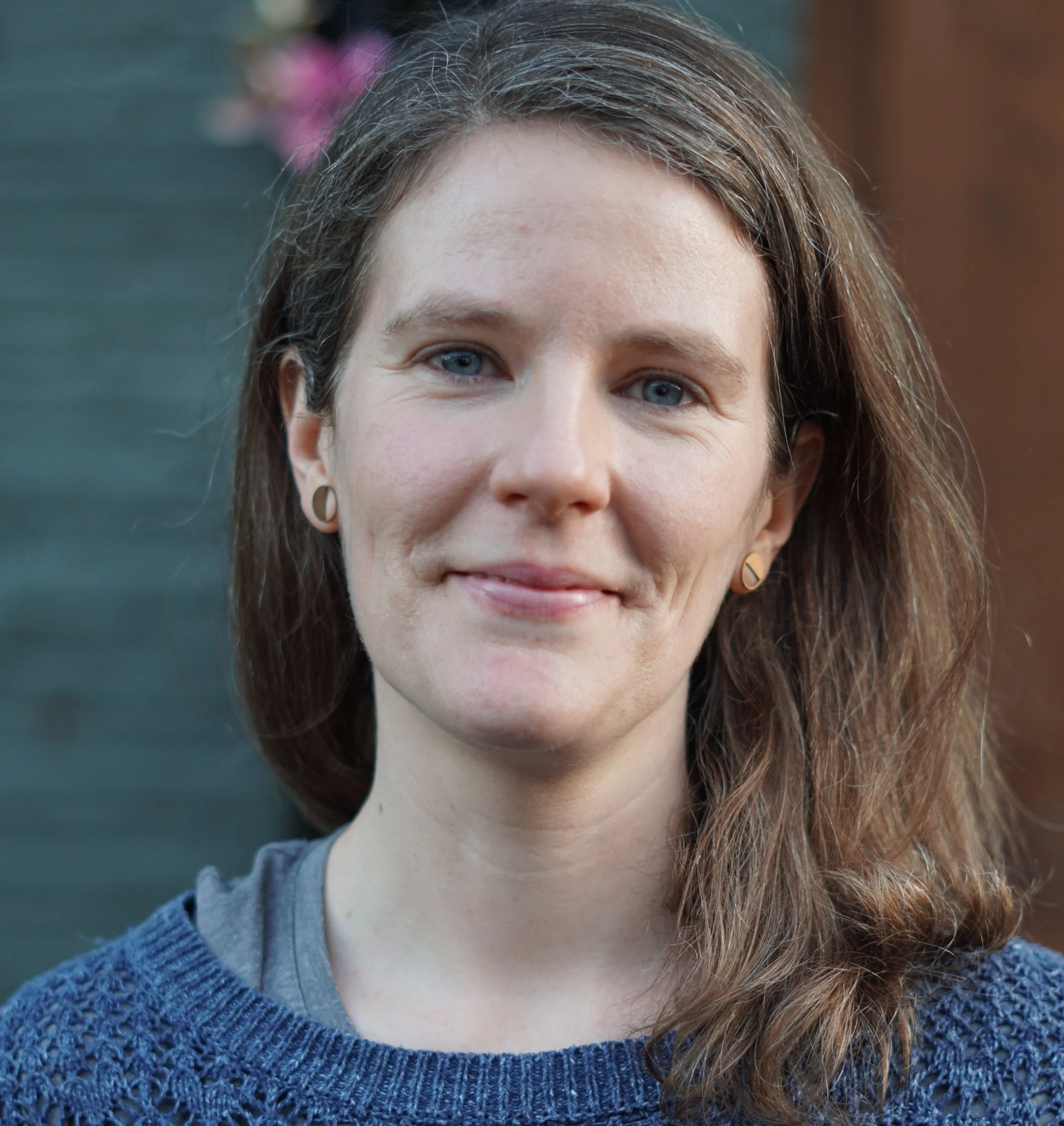 Susannah Willcox OneTwoFive