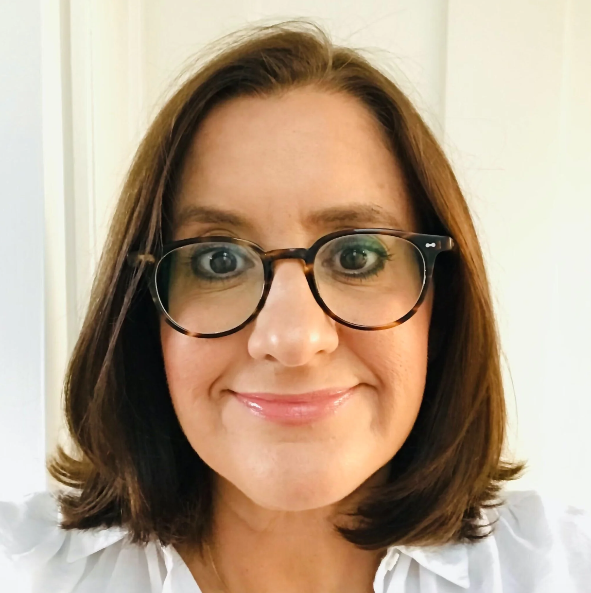 Lisa Winfield