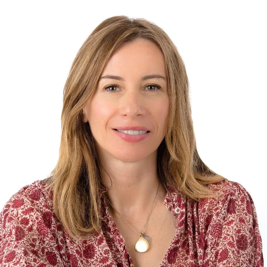 Counselling and Therapy in North London OneTwoFive Therapy Rooms — Our ...