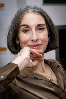 Anne-Marie Lewis at OneTwoFive