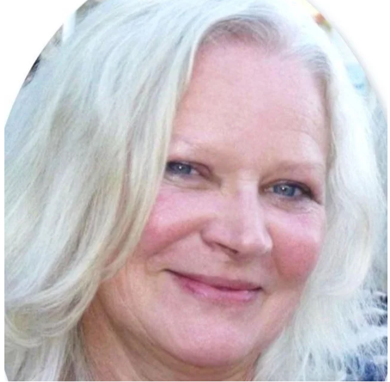 Sarah Logue