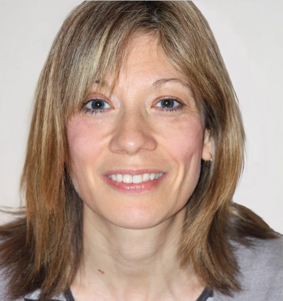 Susannah Cardy OneTwoFive
