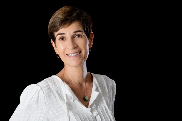 Anthoulla Nicolaides