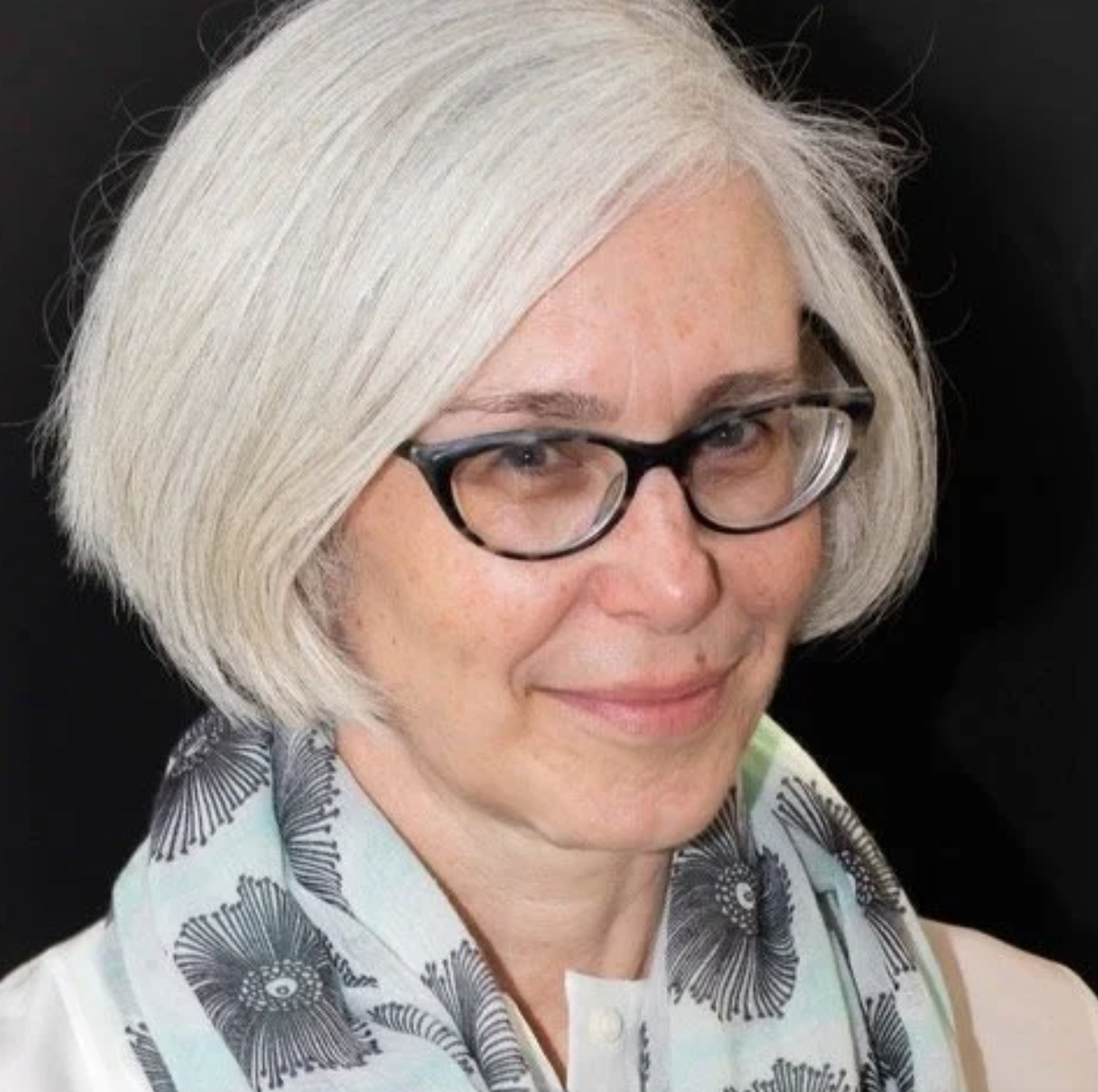 Rachel Lambert