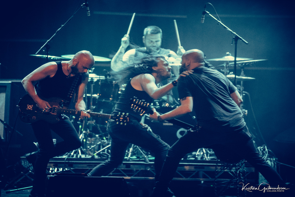 DIMMA 2019 Hi-Res Promo - Mynd _ Kristvin Guðmundsson.jpg