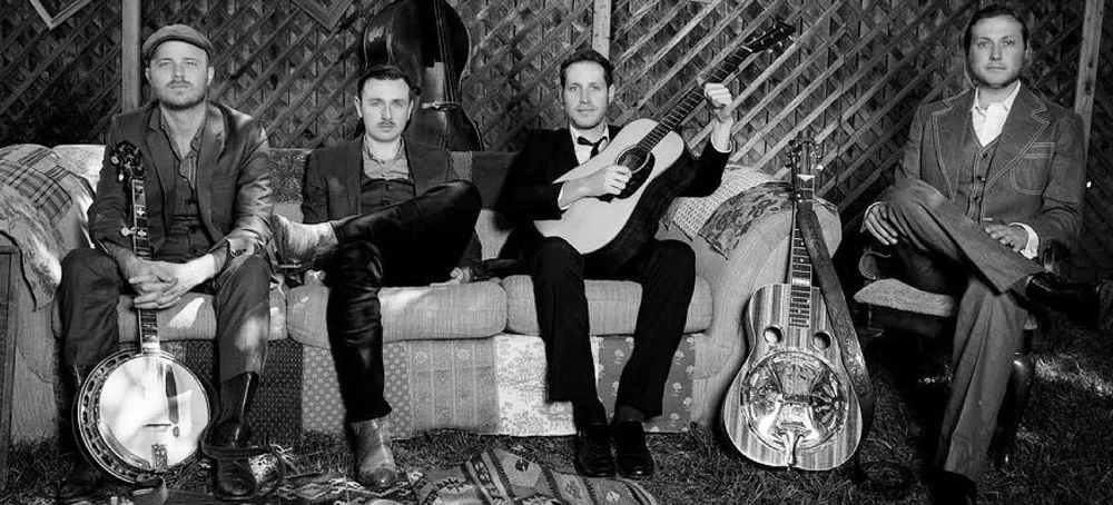 Cover_PorchlightBluegrass.jpg