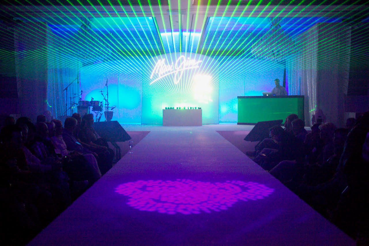 DashEnt-SoundLight-04.jpg