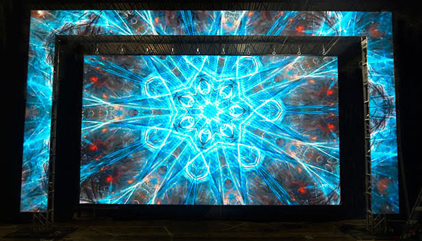 DashEnt-LEDwall-02.jpg
