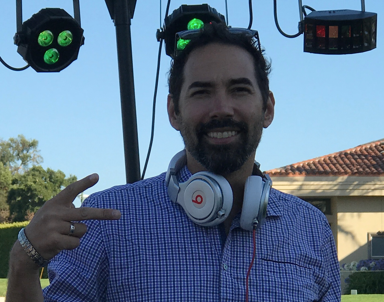 VJ:DJ Mike - 03.png