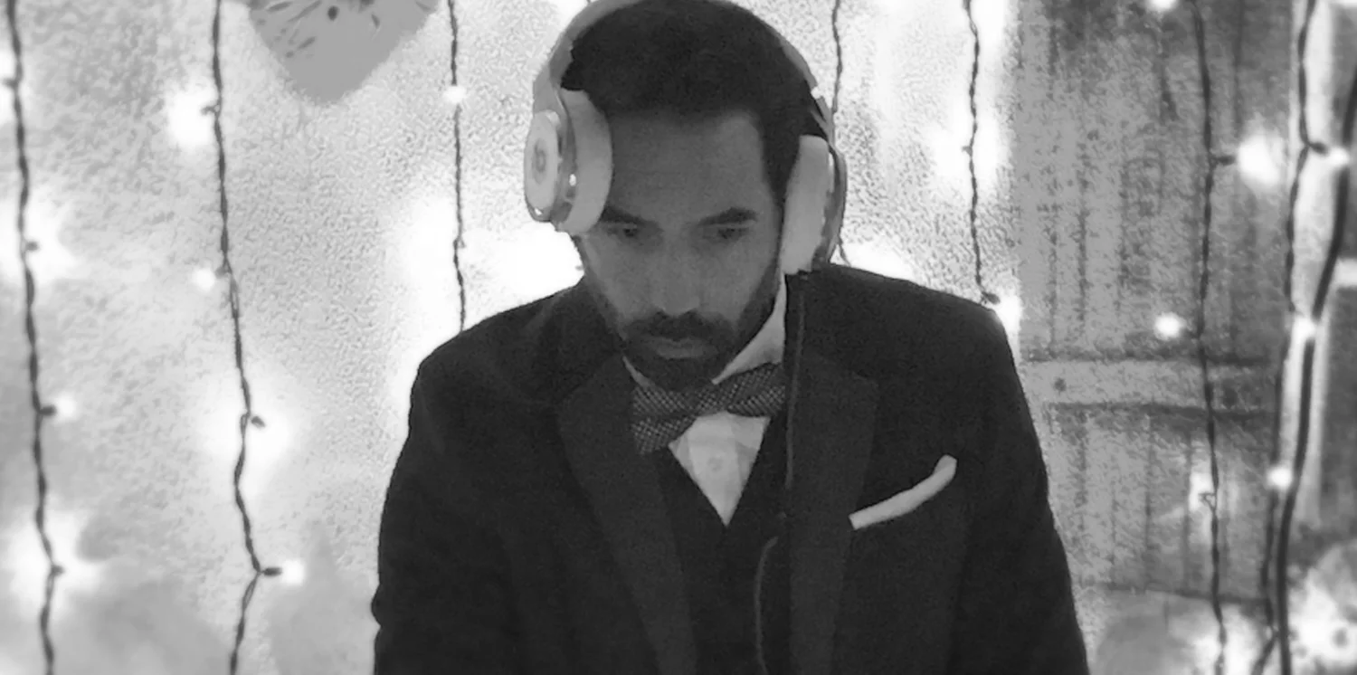 01_Mike-bw.jpg