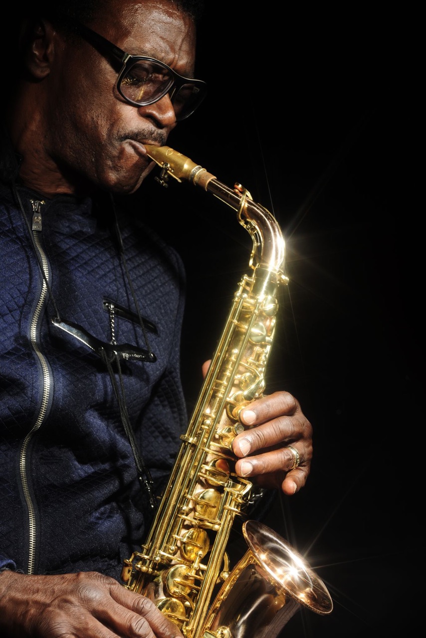01_Cal-Saxophone.jpeg