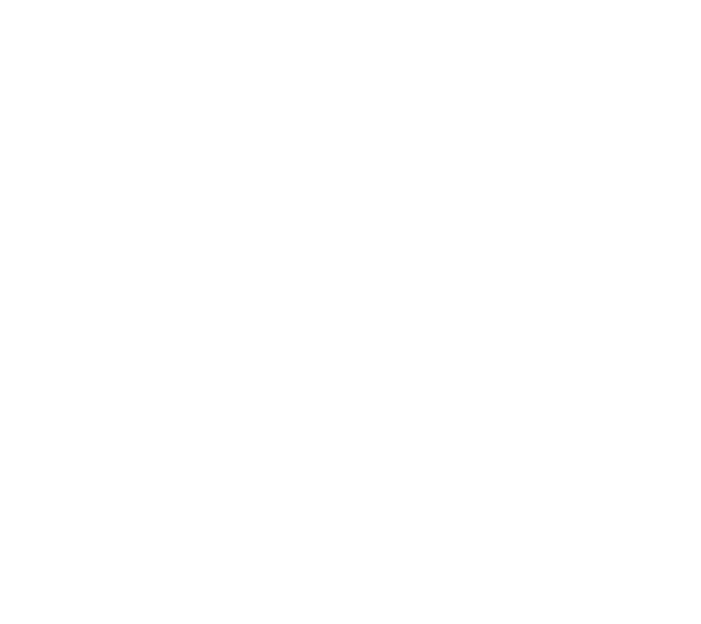 DASH-LoveMusic-Icon.png