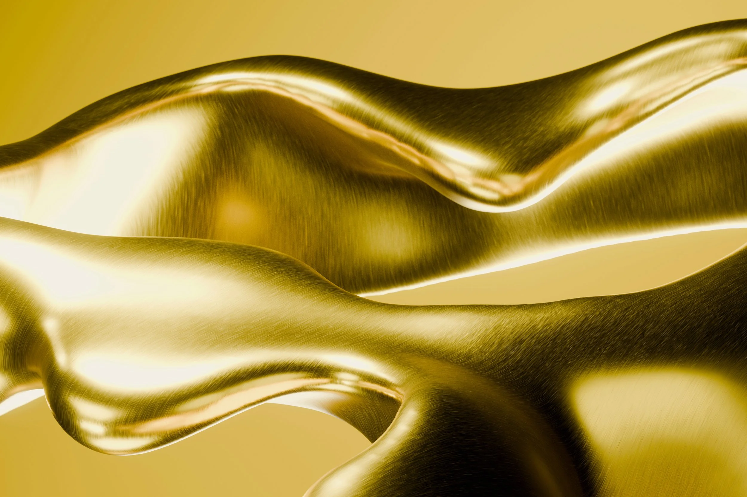 LakeLab_Closeup_Yellow2.jpg
