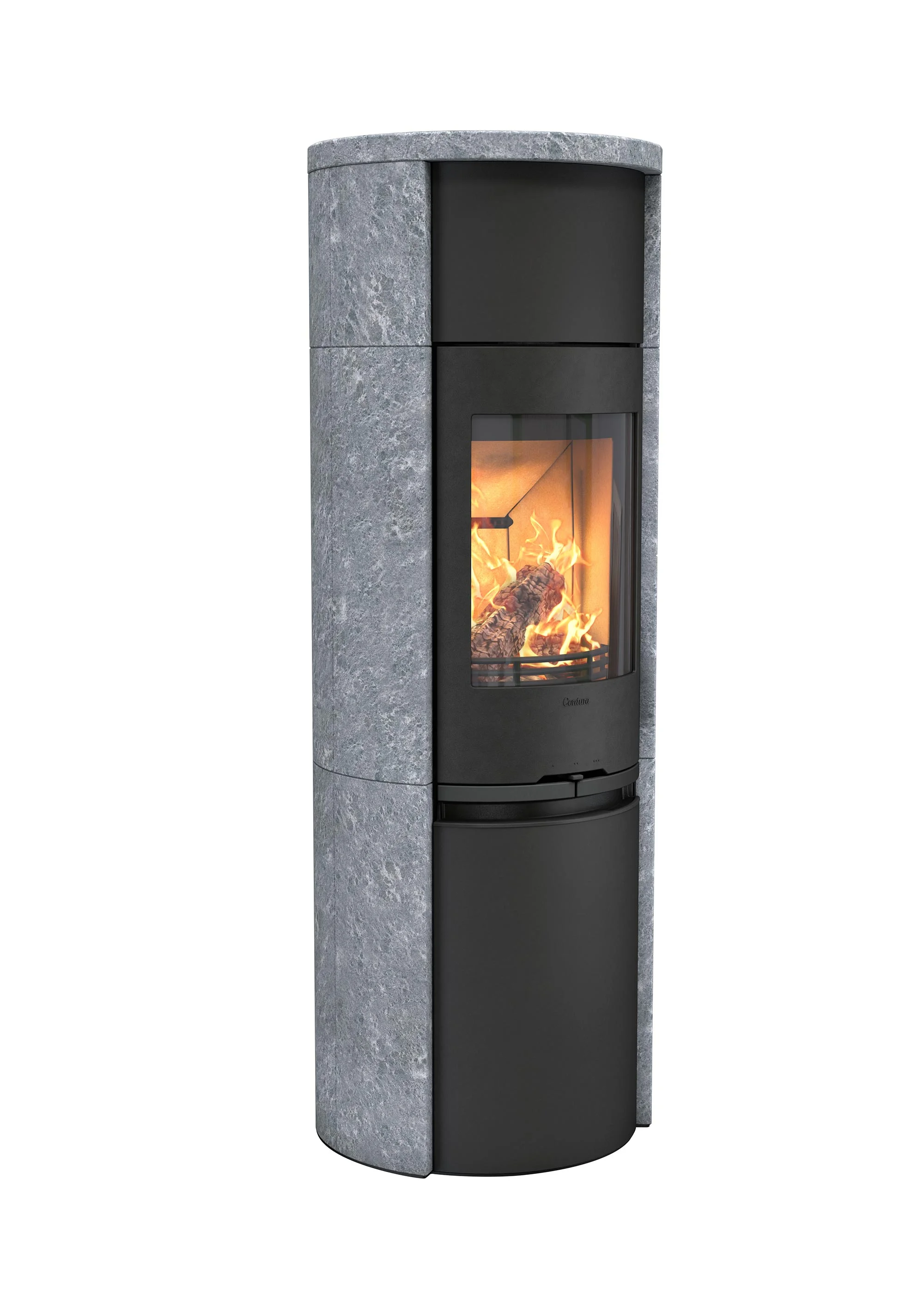 590t black.jpg
