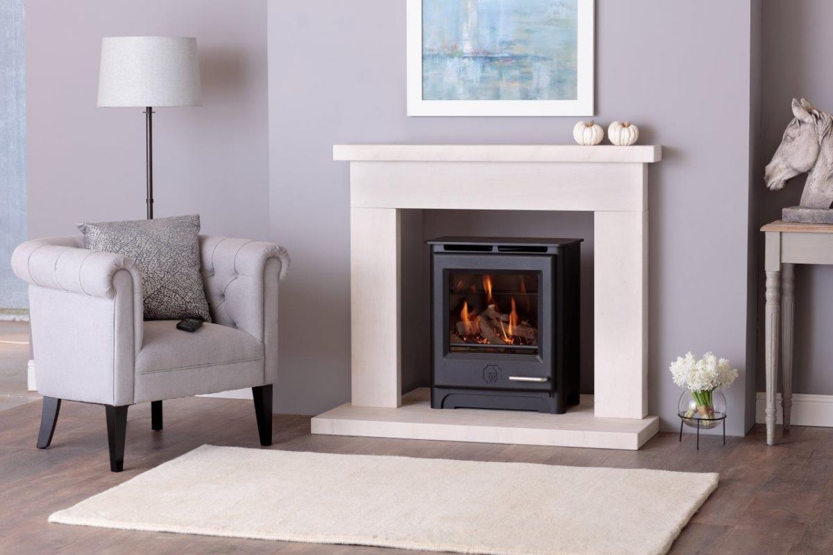 Woodwarm