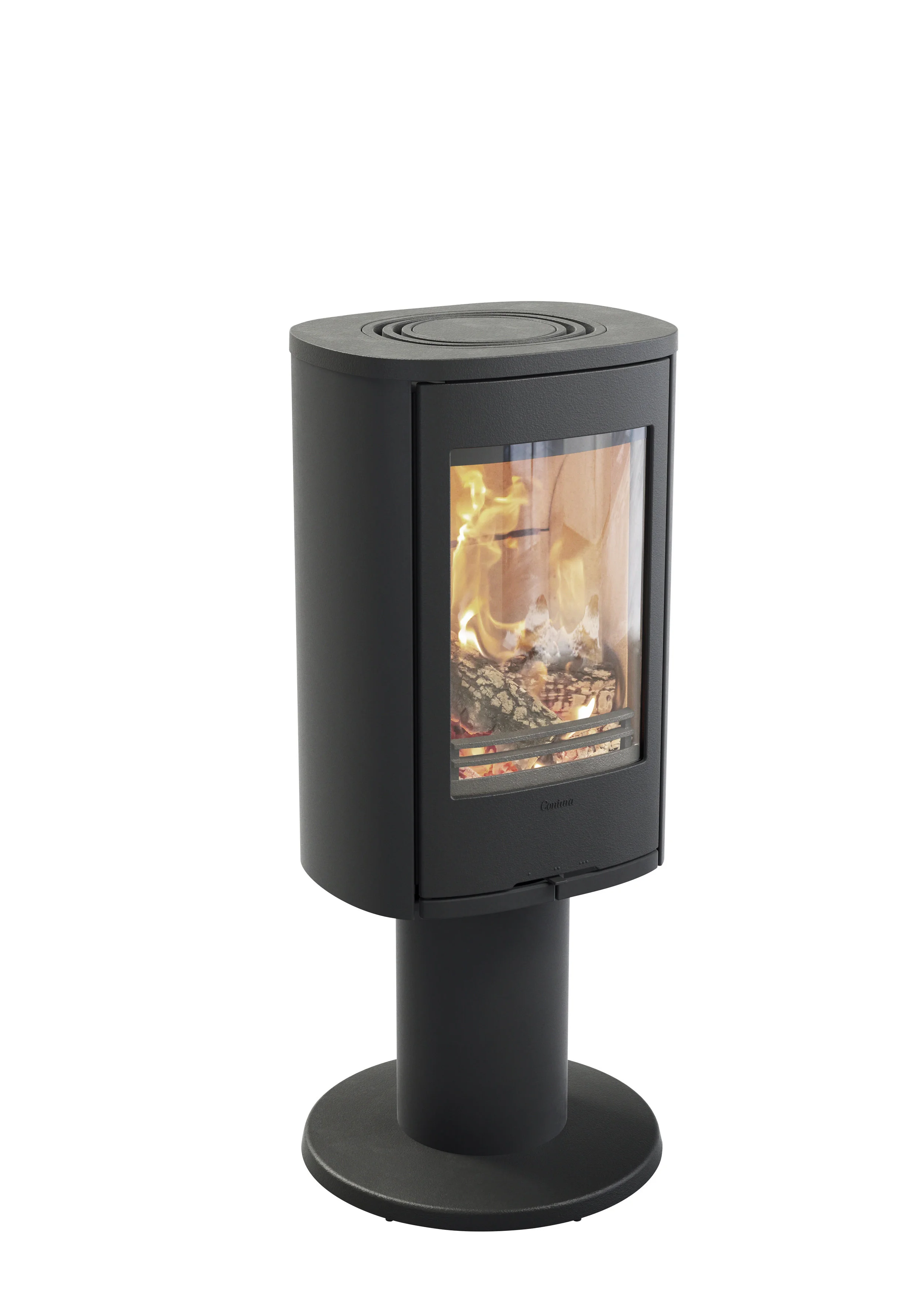Contura-870-Style-black.jpg