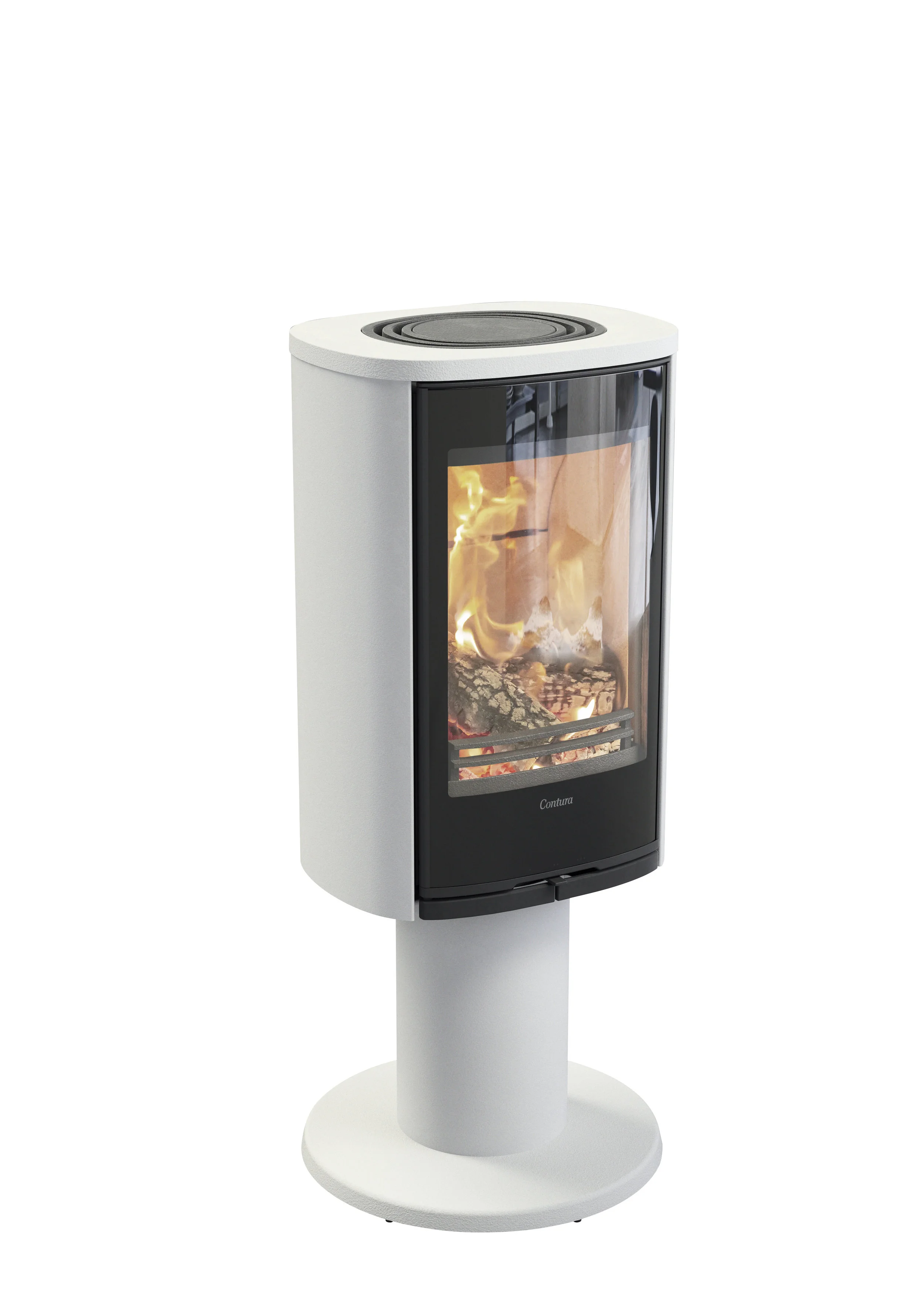 Contura-870G-Style-white.jpg
