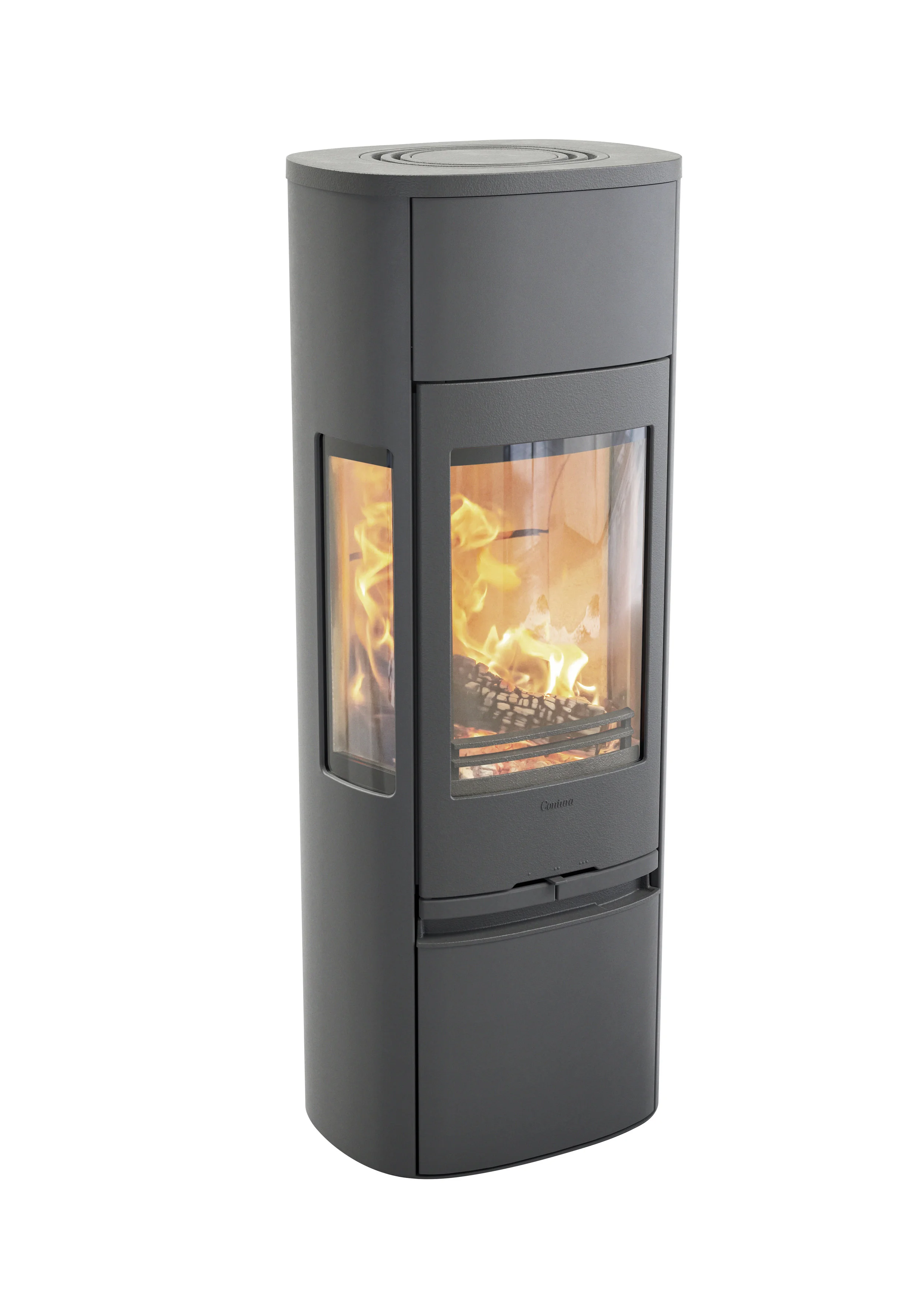 Contura-896-Style-grey.jpg