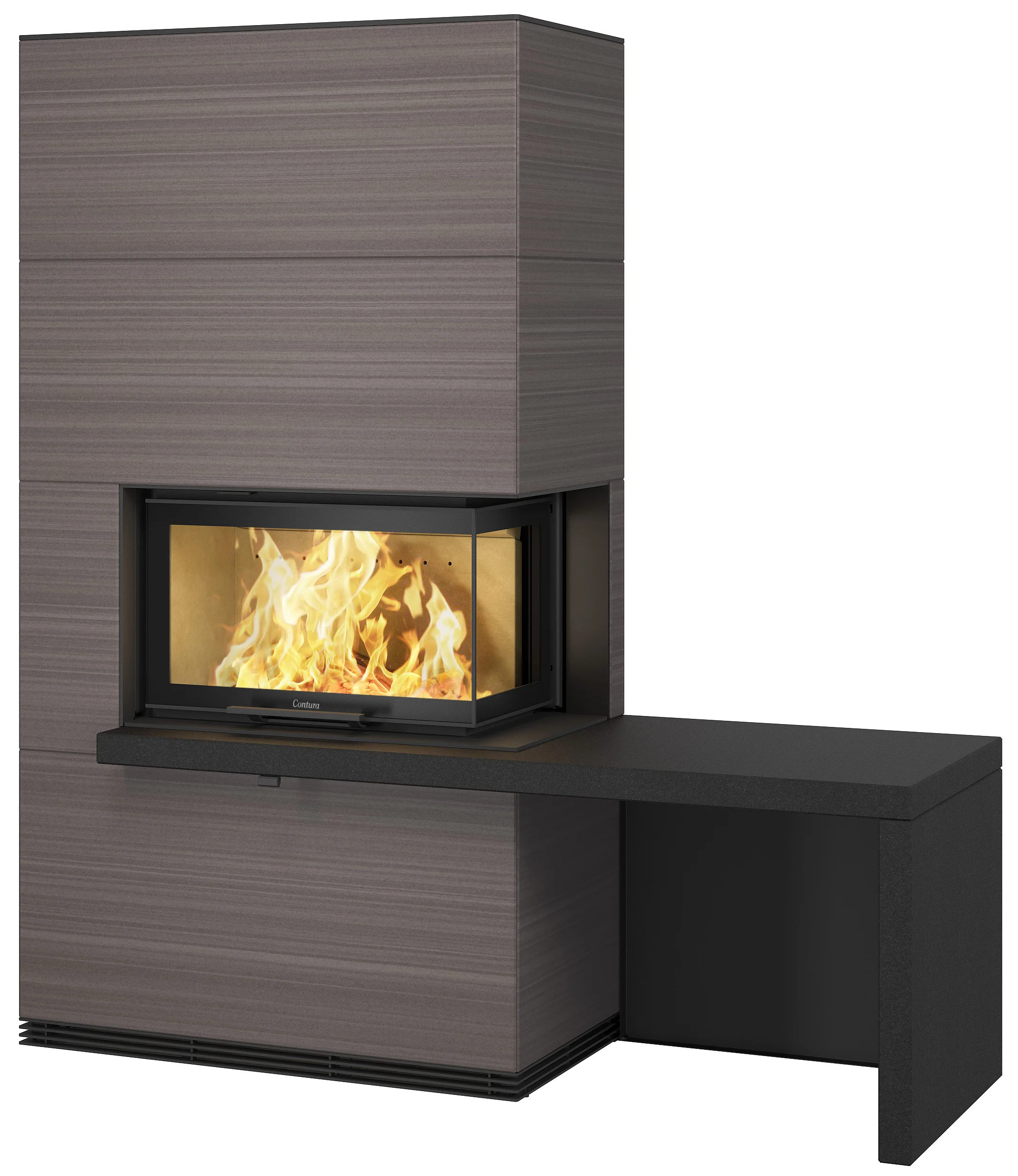 Contura_i41S_bench_FL.jpg
