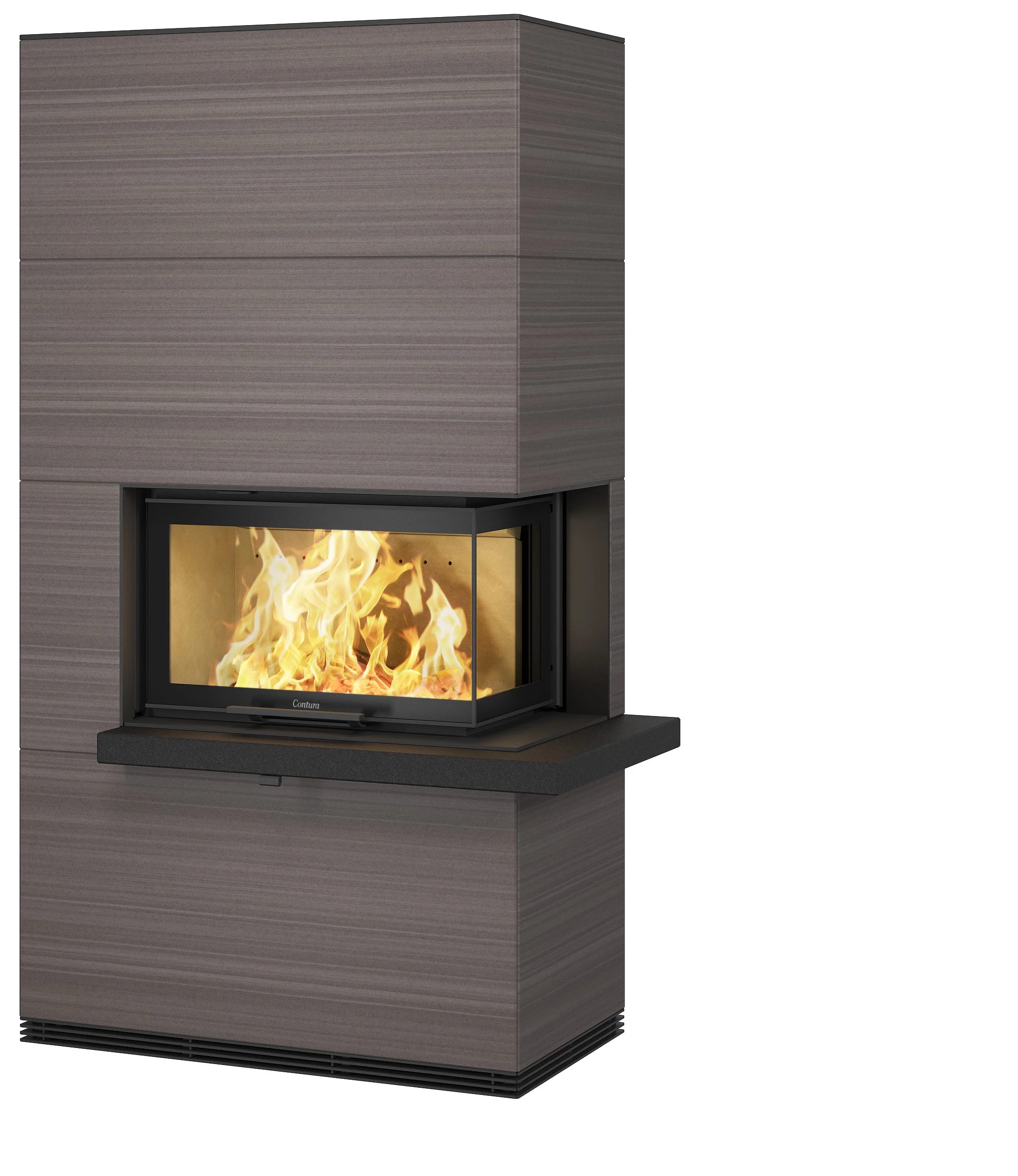 Contura_i41S_shelves_FL.jpg