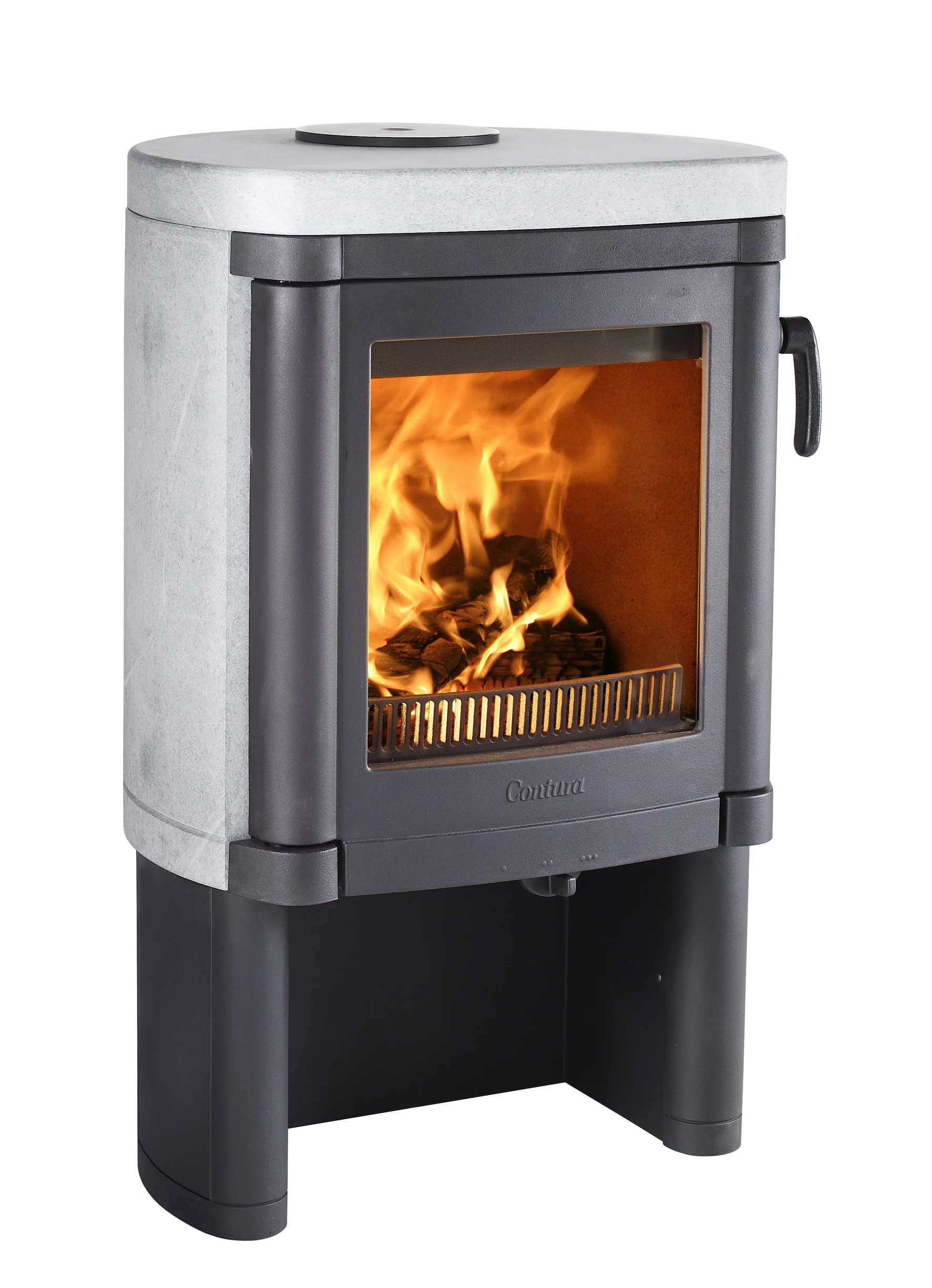 Contura_54T_FL.jpg