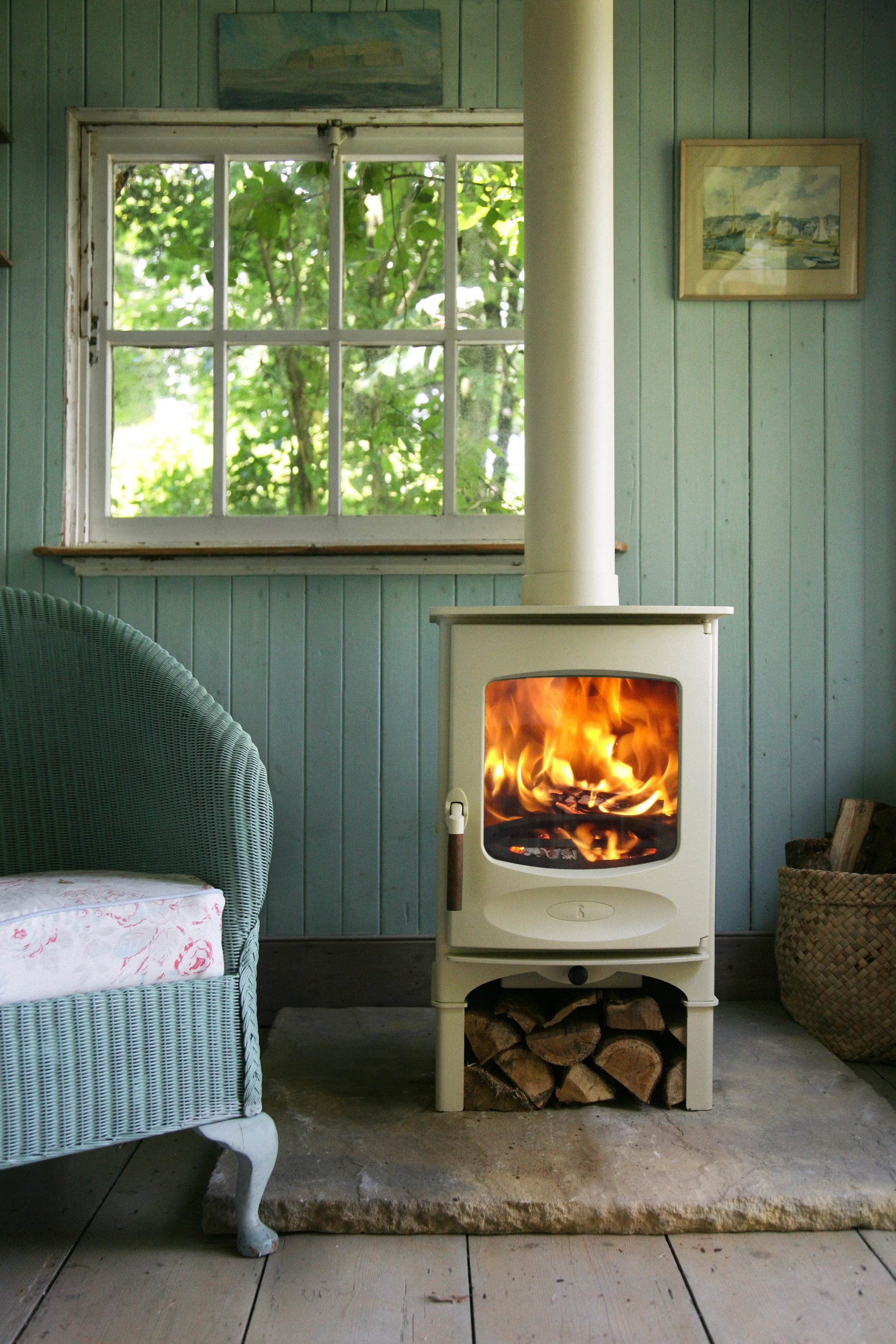 Charnwood C Four.jpg