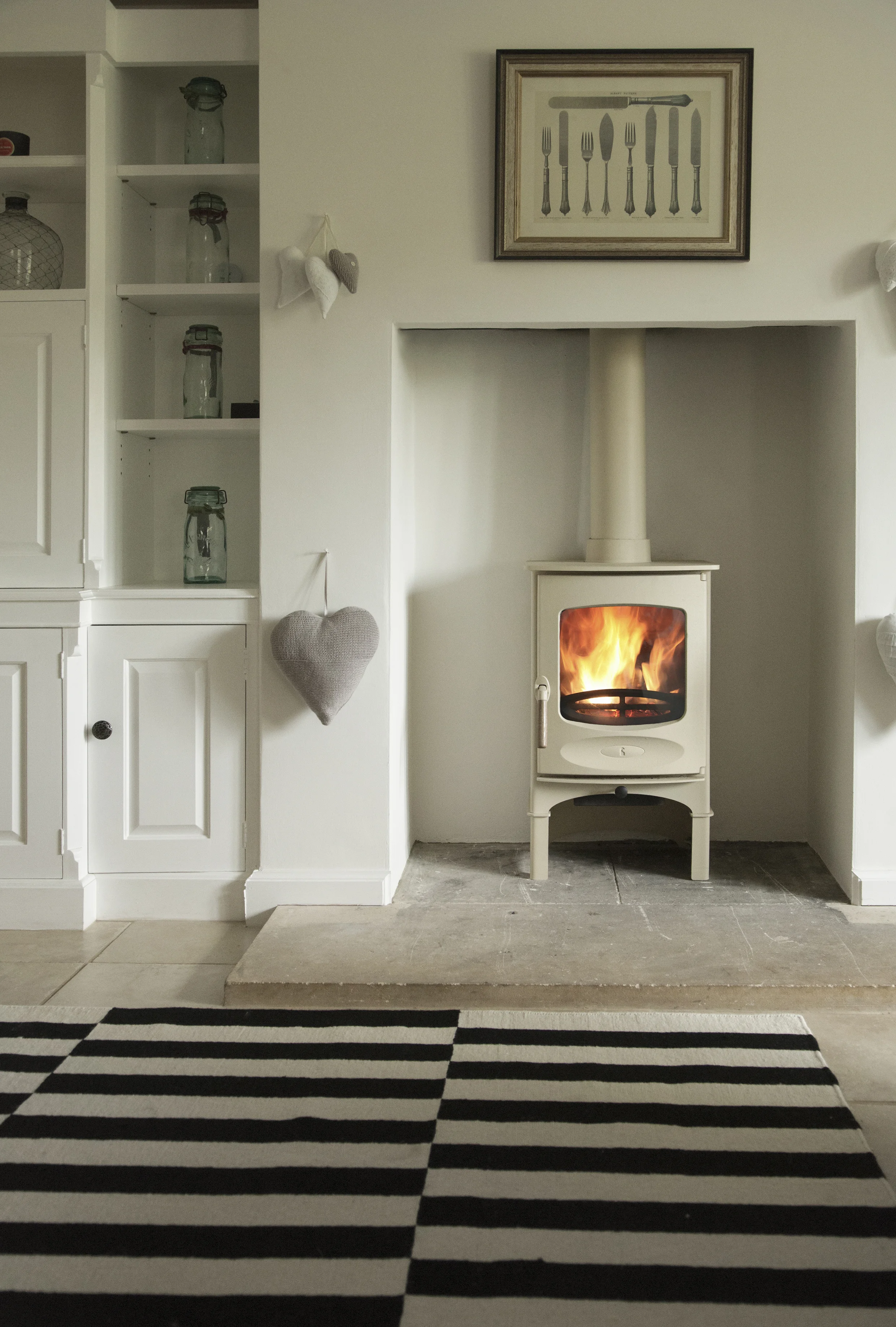 CharnwoodC-Four.jpg