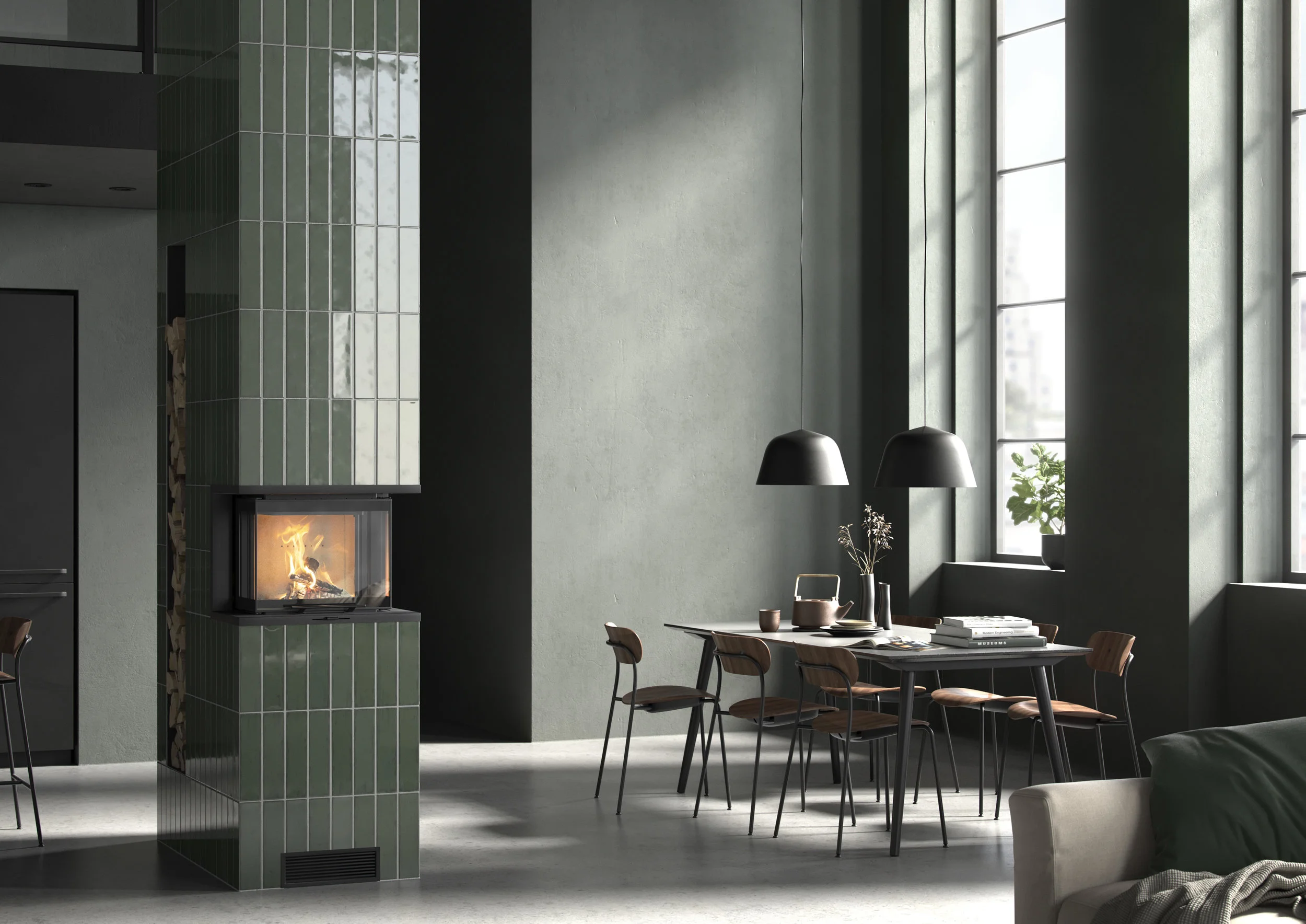 contura-i60-tiled-surrounding.jpg