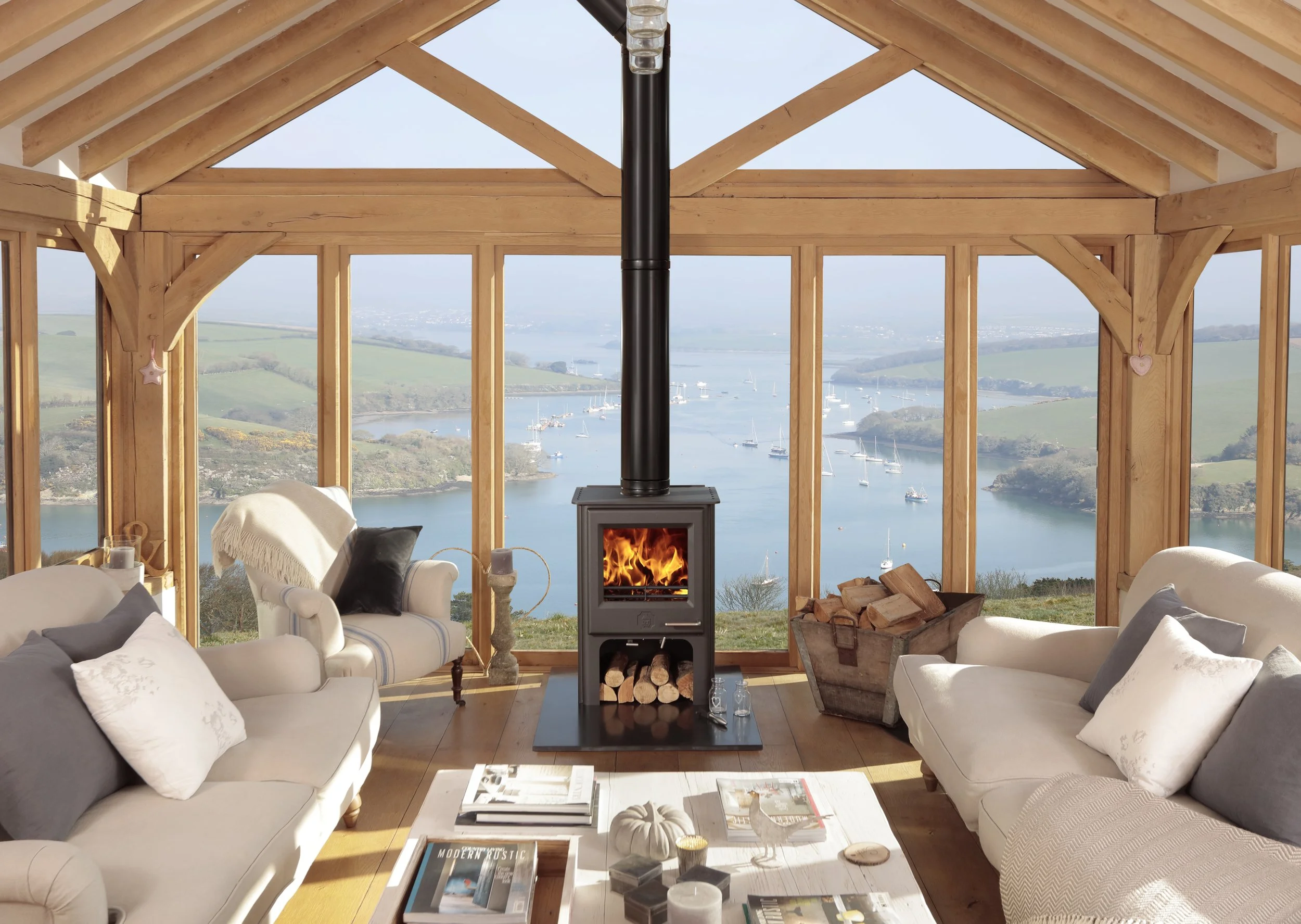 8kW Phoenix Eco Firebug Log Store Stlyle convector.jpg