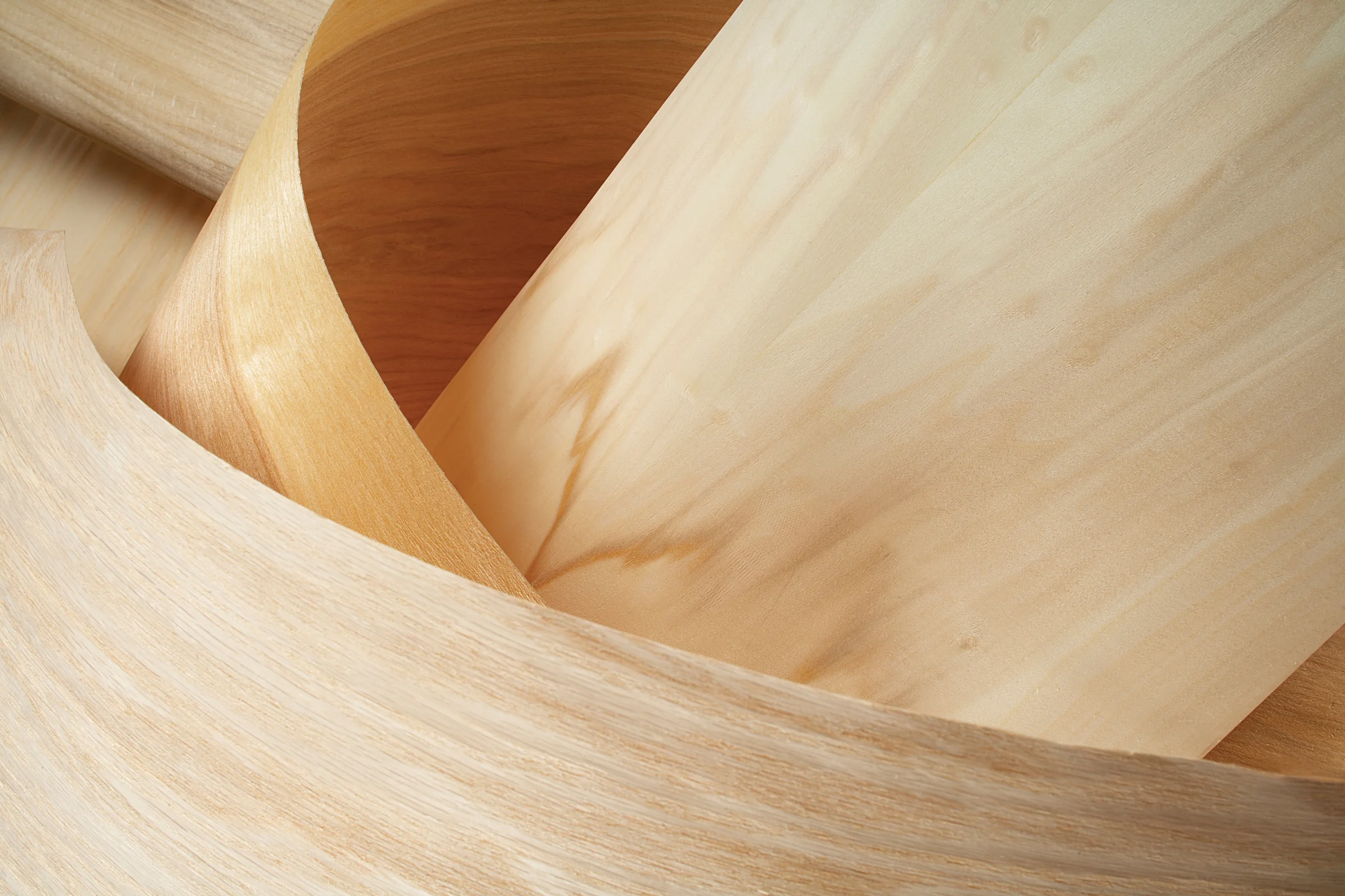 Натуральный Шпон Купить В Розницу