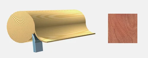 Quarter-Rift-Cut-Wood-Veneer 01.jpg