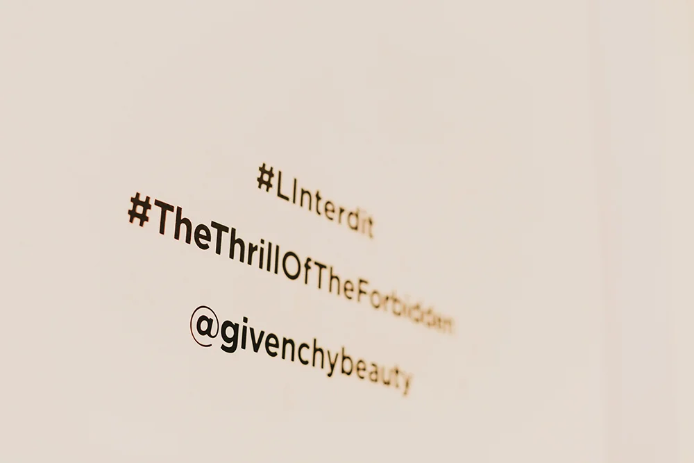 011ElenaBau_GivenchyLinterdit.jpg