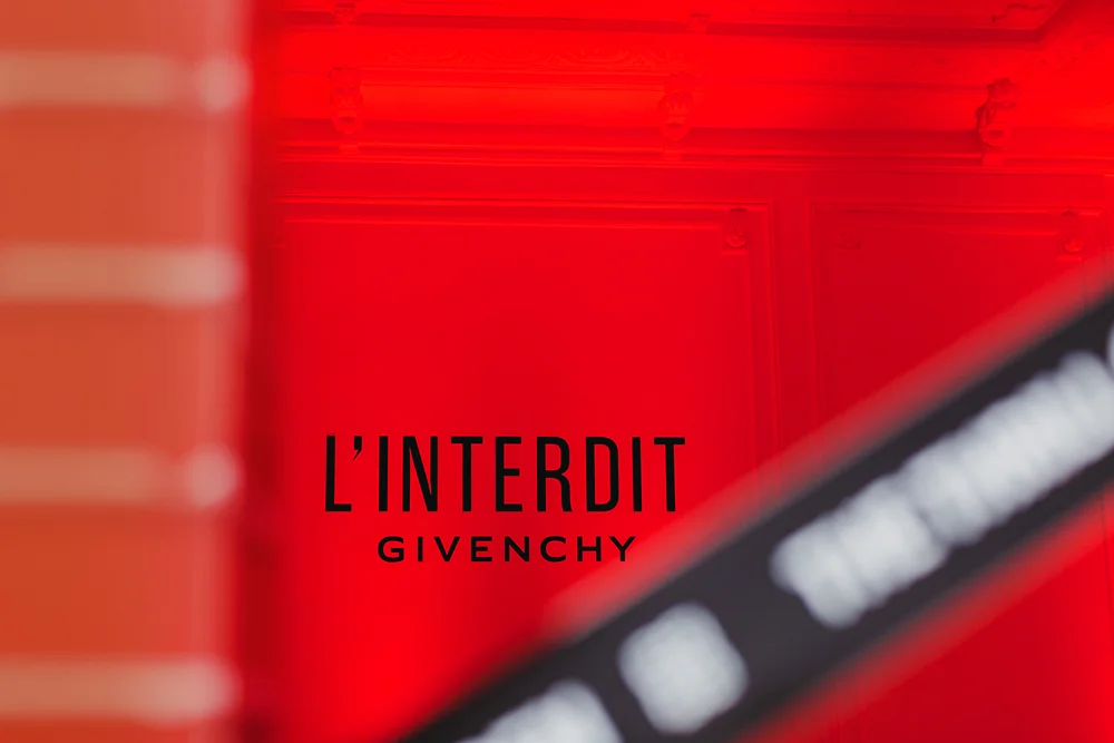 023ElenaBau_GivenchyLinterdit.jpg