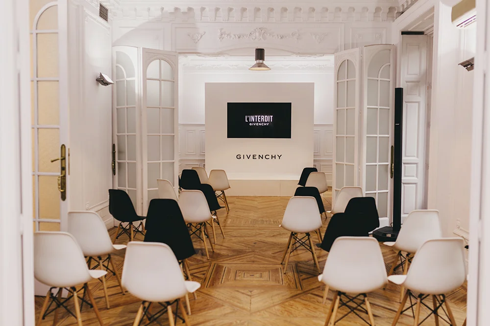 039ElenaBau_GivenchyLinterdit.jpg
