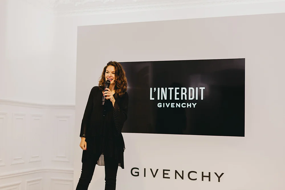 070ElenaBau_GivenchyLinterdit.jpg