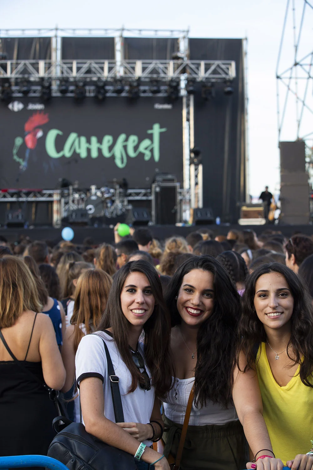 Carrefest Malaga_6oct2018-86.jpg
