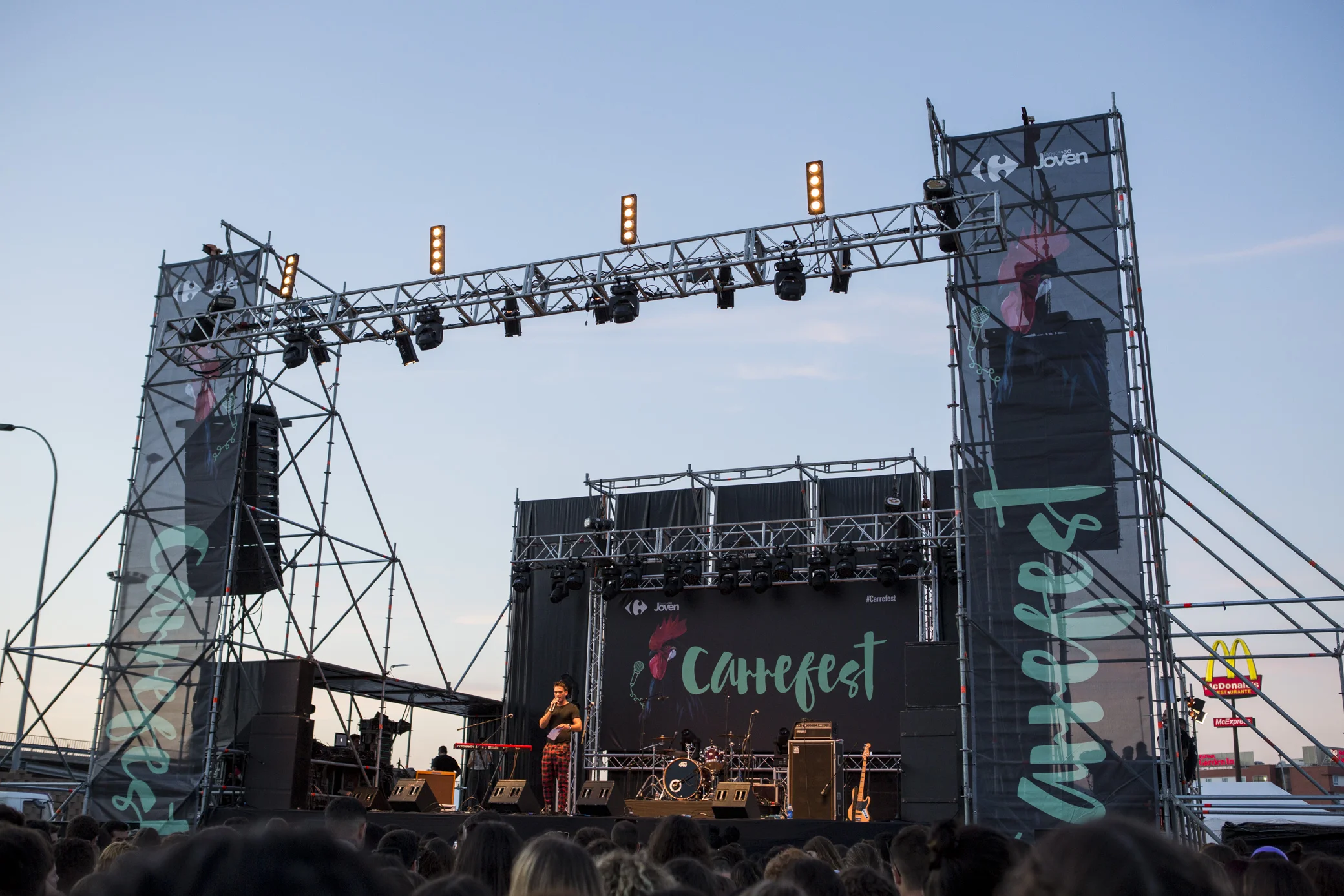 Carrefest Malaga_6oct2018-93.jpg