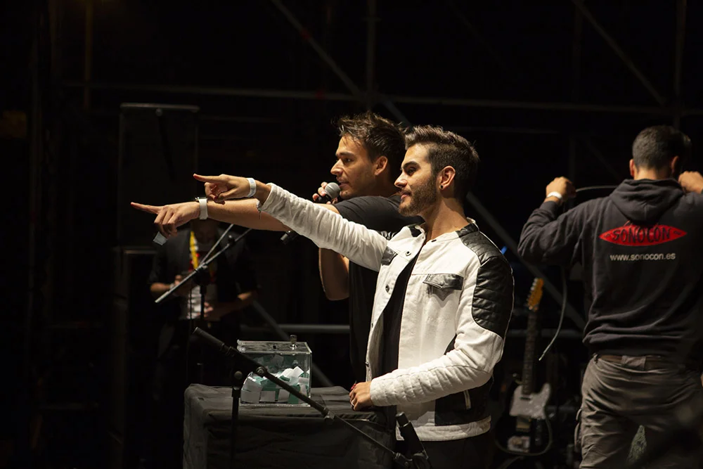 Carrefest Malaga_6oct2018-142.jpg