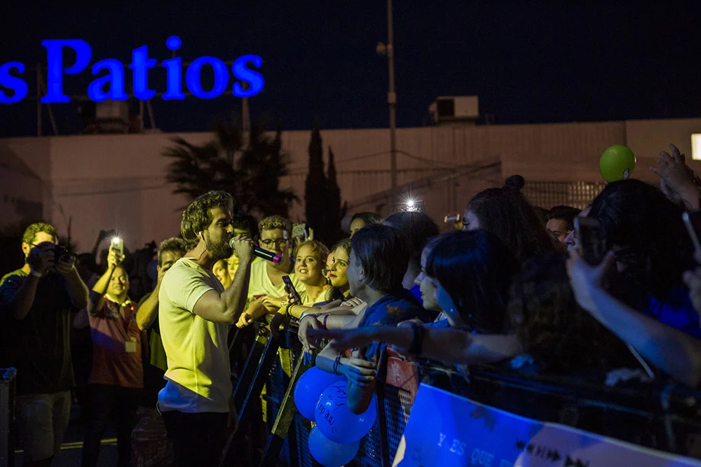 Carrefest Malaga_6oct2018-125.jpg