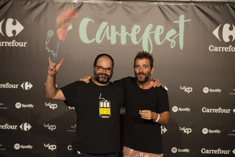 Carrefest Malaga_6oct2018-145.jpg