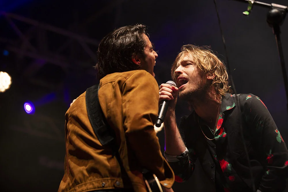 Carrefest Malaga_6oct2018-164.jpg