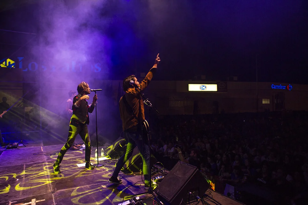 Carrefest Malaga_6oct2018-169.jpg