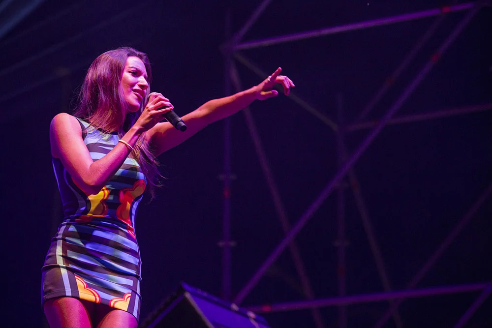Carrefest Malaga_6oct2018-201.jpg