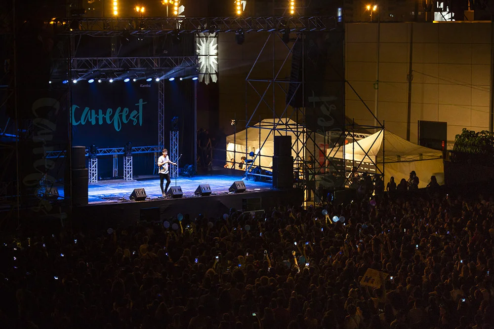 Carrefest Malaga_6oct2018-210.jpg
