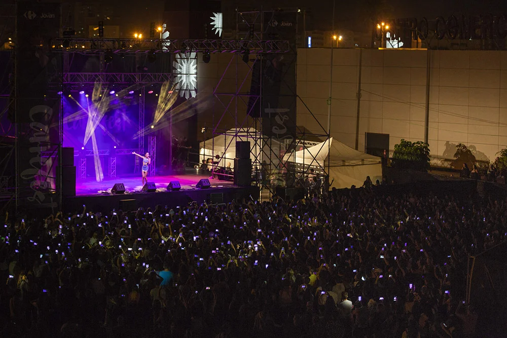 Carrefest Malaga_6oct2018-214.jpg
