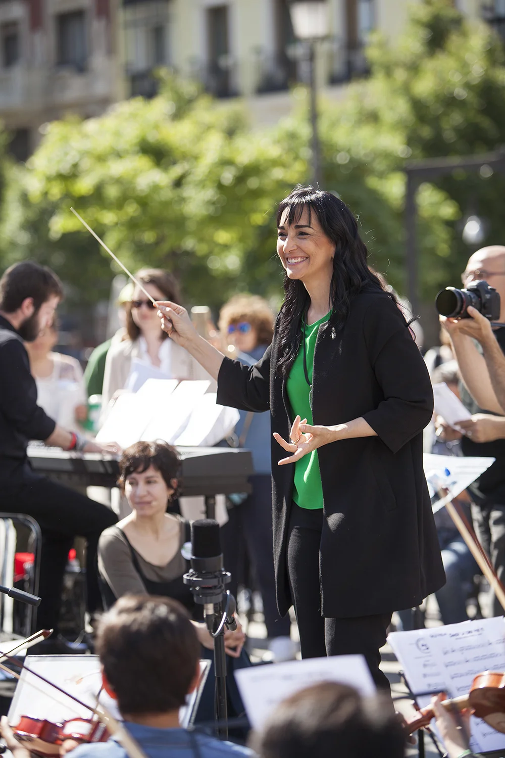 1' Minuto de Música contra el Cancer.Baja  016.JPG