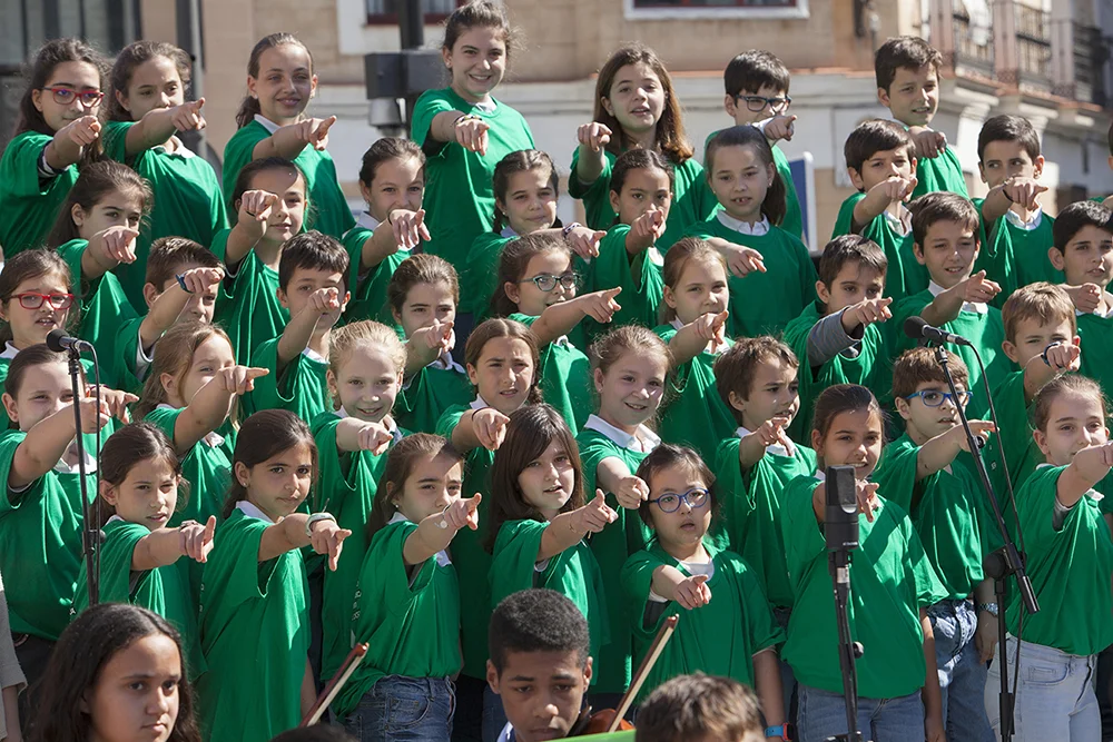 1' Minuto de Música contra el Cancer.Baja  018.JPG